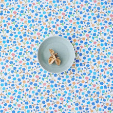 Load image into Gallery viewer, Yattaa(Blue)
