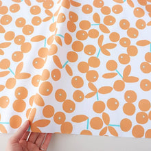 Load image into Gallery viewer, Shikuwasa(Orange)
