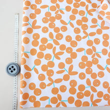 Load image into Gallery viewer, Shikuwasa(Orange)
