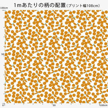 Load image into Gallery viewer, Shikuwasa(Blue)
