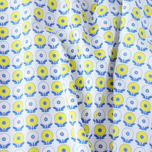 Load image into Gallery viewer, Dandelion(Yellow&amp;Light Gray)
