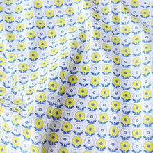 Load image into Gallery viewer, Dandelion(Yellow&amp;Light Gray)
