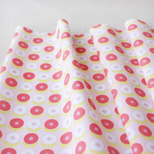 Load image into Gallery viewer, Dandelion(Pink Red&amp;Mauve)
