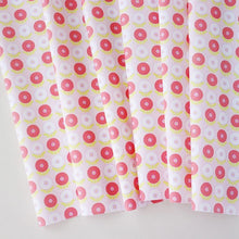 Load image into Gallery viewer, Dandelion(Pink Red&amp;Mauve)
