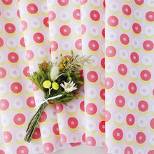 Load image into Gallery viewer, Dandelion(Pink Red&amp;Mauve)
