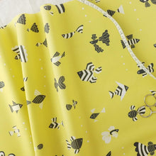 Load image into Gallery viewer, aquarium(Yellow)
