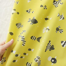 Load image into Gallery viewer, aquarium(Yellow)
