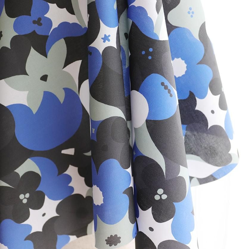 blessing(Blue)
