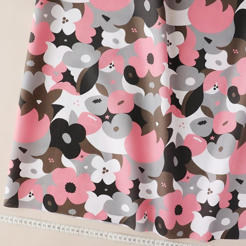 blessing(Mauve Pink)