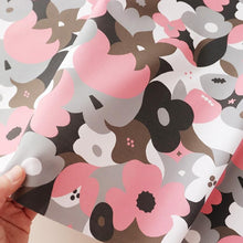 Load image into Gallery viewer, blessing(Mauve Pink)

