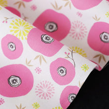 Load image into Gallery viewer, Floral Fragrance(Pink)
