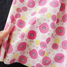 Load image into Gallery viewer, Floral Fragrance(Pink)

