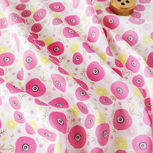 Load image into Gallery viewer, Floral Fragrance(Pink)
