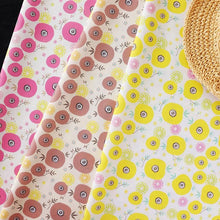 Load image into Gallery viewer, Floral Fragrance(Pink)
