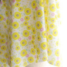 Load image into Gallery viewer, Floral Fragrance(Yellow)
