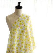 Load image into Gallery viewer, Floral Fragrance(Yellow)

