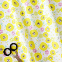 Load image into Gallery viewer, Floral Fragrance(Yellow)
