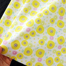 Load image into Gallery viewer, Floral Fragrance(Yellow)
