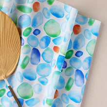 Load image into Gallery viewer, Sea glass
