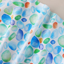 Load image into Gallery viewer, Sea glass
