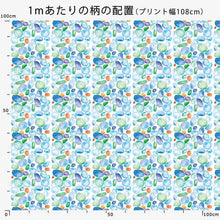 Load image into Gallery viewer, Sea glass
