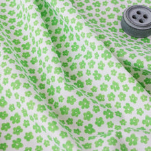 Load image into Gallery viewer, Flower Marbles(Green)

