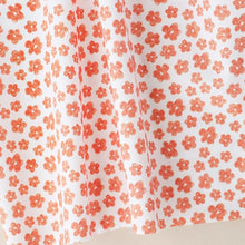 Load image into Gallery viewer, Flower Marbles(Pink)
