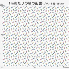 Load image into Gallery viewer, Shaved Ice
