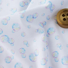 Load image into Gallery viewer, Soap Bubbles
