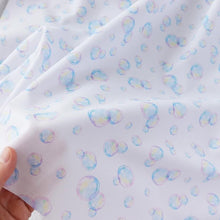 Load image into Gallery viewer, Soap Bubbles
