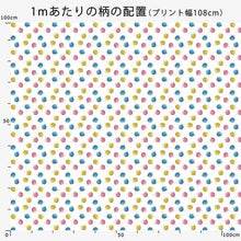 Load image into Gallery viewer, Yo-Yo
