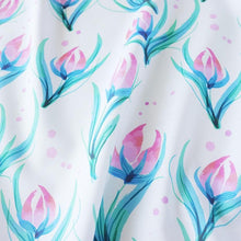 Load image into Gallery viewer, Desert Flower(Pink)
