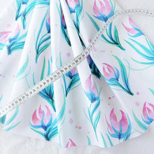 Load image into Gallery viewer, Desert Flower(Pink)
