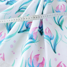 Load image into Gallery viewer, Desert Flower(Pink)
