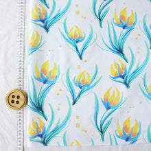 Load image into Gallery viewer, Desert Flower(Yellow)

