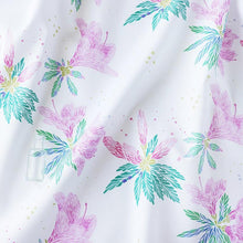 Load image into Gallery viewer, Azalea Flowers
