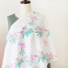 Load image into Gallery viewer, Azalea Flowers
