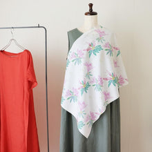 Load image into Gallery viewer, Azalea Flowers
