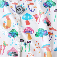 Load image into Gallery viewer, Candy-Colored Mushroom
