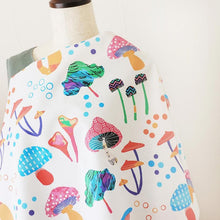 Load image into Gallery viewer, Candy-Colored Mushroom
