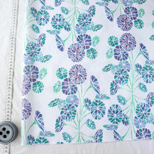 Load image into Gallery viewer, Stephania Electra(White&amp;Purple)
