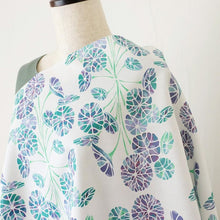 Load image into Gallery viewer, Stephania Electra(White&amp;Purple)
