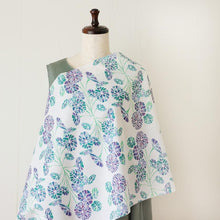 Load image into Gallery viewer, Stephania Electra(White&amp;Purple)
