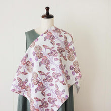 Load image into Gallery viewer, Stephania Electra(White&amp;Brown)
