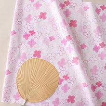 Load image into Gallery viewer, Hydrangea Sketch(Pink)
