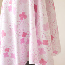 Load image into Gallery viewer, Hydrangea Sketch(Pink)
