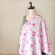 Load image into Gallery viewer, Hydrangea Sketch(Pink)
