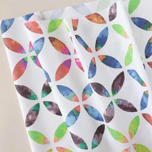 Load image into Gallery viewer, Shippo(White&amp;Marble)

