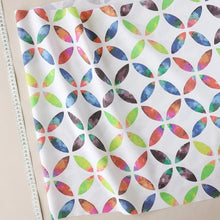 Load image into Gallery viewer, Shippo(White&amp;Marble)
