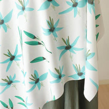 Load image into Gallery viewer, Feel the Season(Blue&amp;Green)
